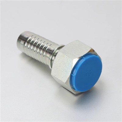 Prodhuesit më të mirë të makinerive të pajisjeve hidraulike në Kinë