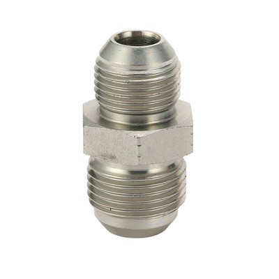 Përbashkët Tranzicioni